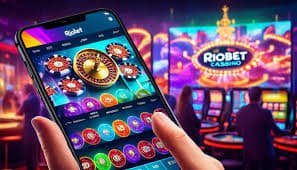 Philippines player browsing ph666 sports and casino categories on mobile