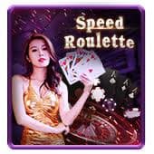 Filipino players enjoying ph666 online betting on mobile devices