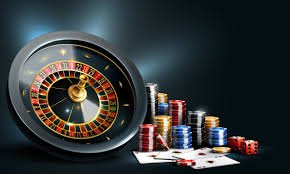 Step-by-step guide to playing slots on ph666 for Filipino players